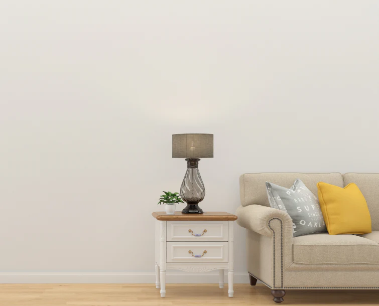 Elegant Home Furniture
