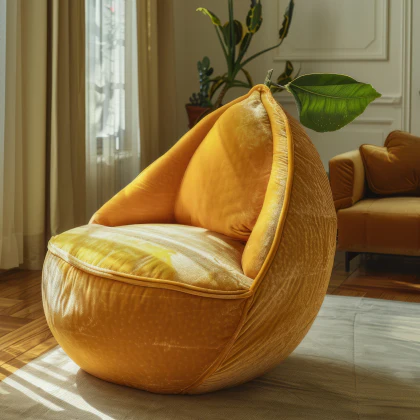 Furniture Instagram 1