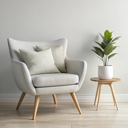 Furniture Instagram 2