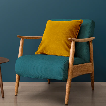 Furniture Instagram 3