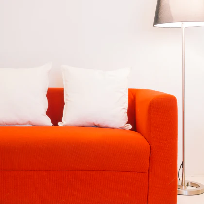 Furniture Instagram 4