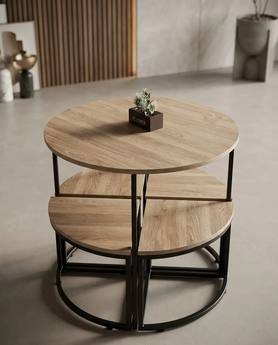 Interior Furniture for Every Home