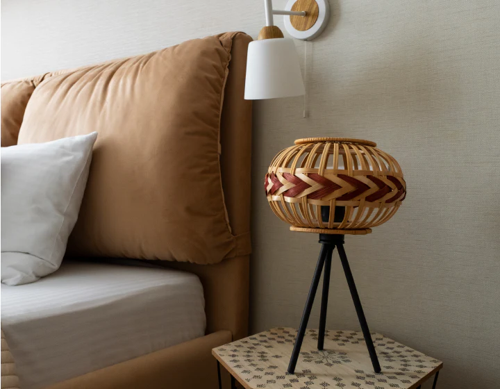 Perfect Furniture Solutions